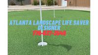 Atlanta Landscape Life Saver Designer image 1